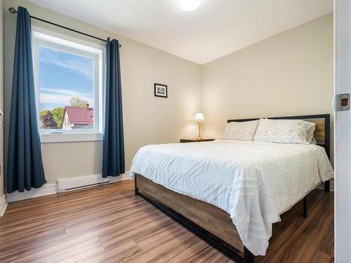 275 High Street, Pictou, NS 