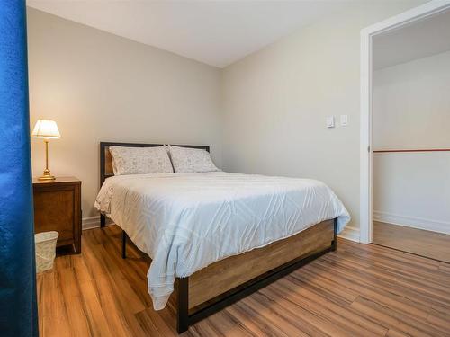275 High Street, Pictou, NS 