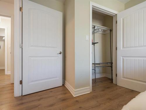 275 High Street, Pictou, NS 