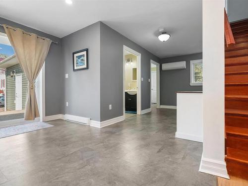 275 High Street, Pictou, NS 