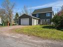 275 High Street, Pictou, NS 