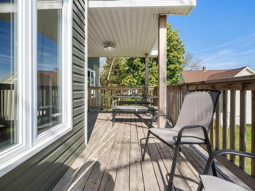 275 High Street, Pictou, NS 