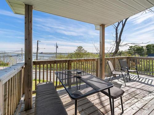 275 High Street, Pictou, NS 