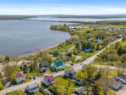 275 High Street, Pictou, NS 