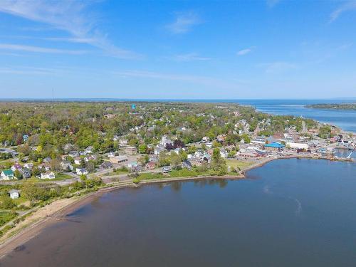 275 High Street, Pictou, NS 