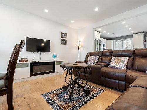 275 High Street, Pictou, NS 