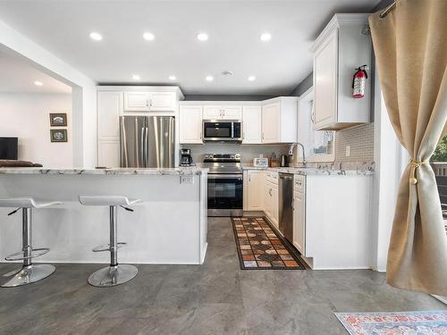 275 High Street, Pictou, NS 