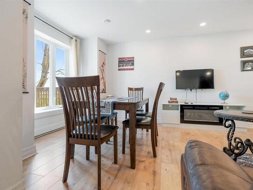 275 High Street, Pictou, NS 