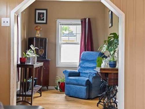 6091 Leeds Street, North End, NS 