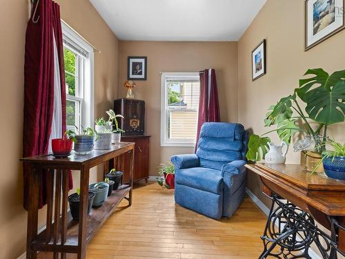 6091 Leeds Street, North End, NS 
