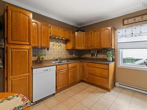 6091 Leeds Street, North End, NS 