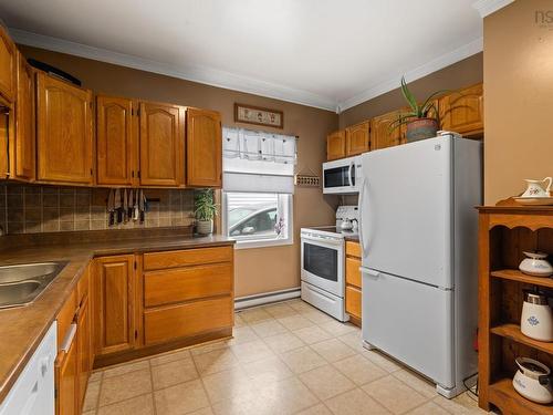 6091 Leeds Street, North End, NS 
