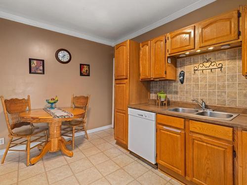 6091 Leeds Street, North End, NS 