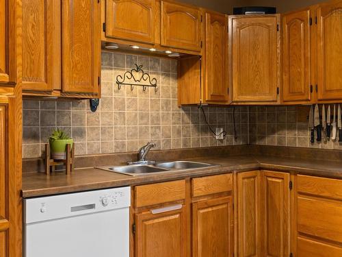 6091 Leeds Street, North End, NS 