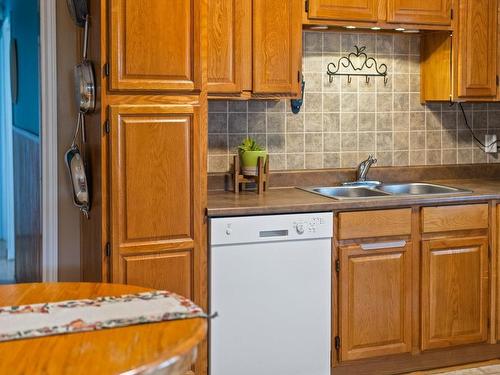 6091 Leeds Street, North End, NS 