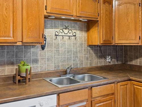 6091 Leeds Street, North End, NS 