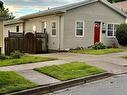 6091 Leeds Street, North End, NS 