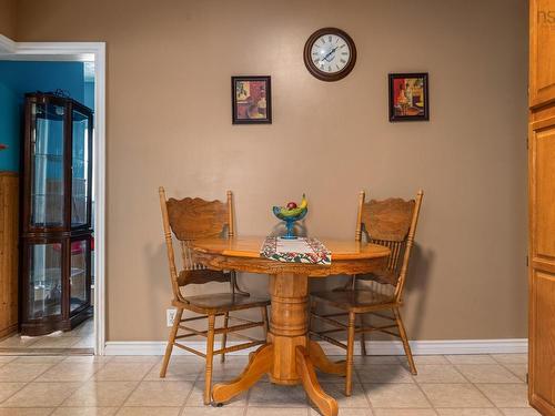6091 Leeds Street, North End, NS 