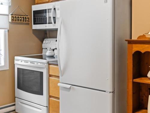 6091 Leeds Street, North End, NS 