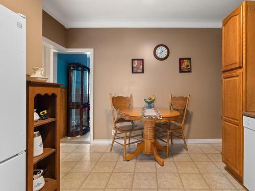 6091 Leeds Street, North End, NS 