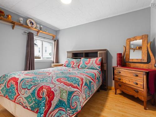6091 Leeds Street, North End, NS 