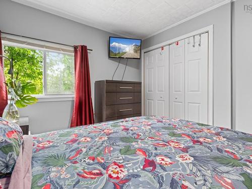 6091 Leeds Street, North End, NS 