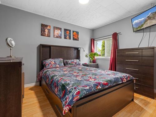 6091 Leeds Street, North End, NS 