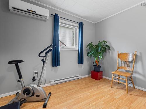 6091 Leeds Street, North End, NS 
