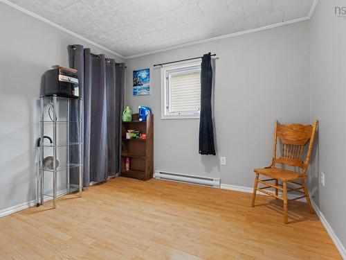 6091 Leeds Street, North End, NS 