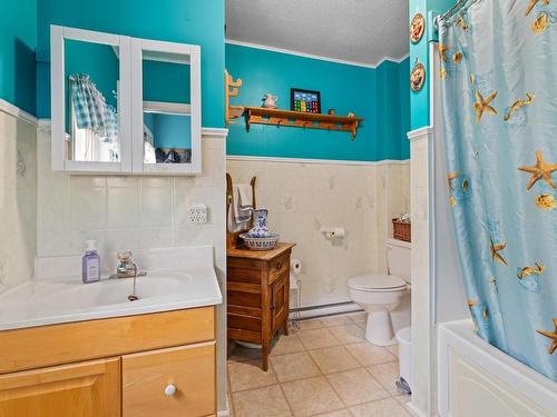6091 Leeds Street, North End, NS 