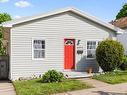 6091 Leeds Street, North End, NS 