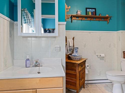 6091 Leeds Street, North End, NS 