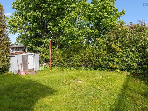 6091 Leeds Street, North End, NS 