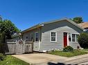 6091 Leeds Street, North End, NS 
