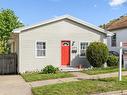 6091 Leeds Street, North End, NS 