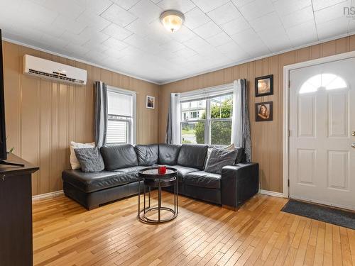 6091 Leeds Street, North End, NS 