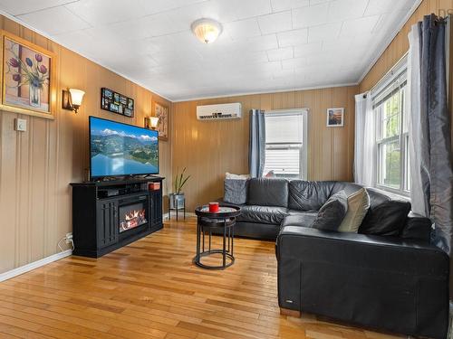6091 Leeds Street, North End, NS 