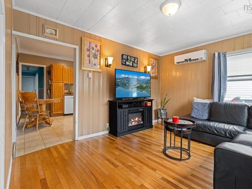 6091 Leeds Street, North End, NS 