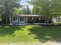 16 Rockhaven N/A  Selwyn, ON K0L 2H0