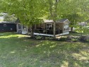 16 Rockhaven N/A, Selwyn, ON 