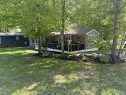 16 Rockhaven N/A, Selwyn, ON 