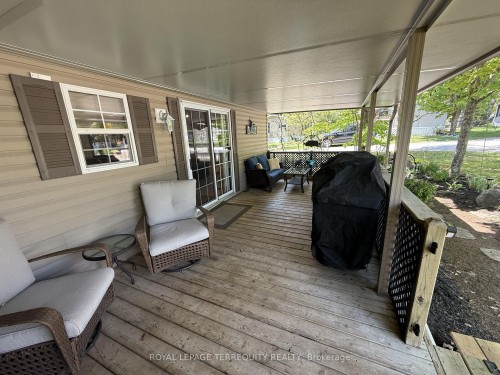 16 Rockhaven N/A, Selwyn, ON 