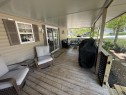 16 Rockhaven N/A, Selwyn, ON 