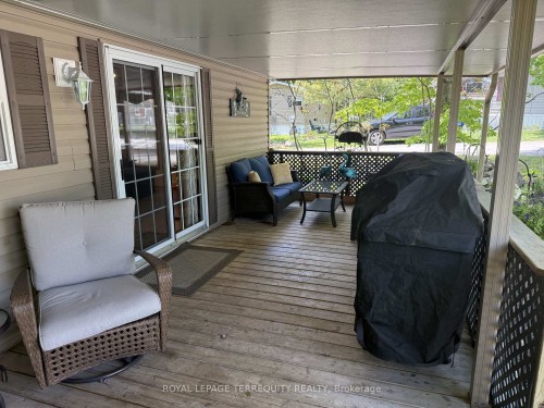 16 Rockhaven N/A, Selwyn, ON 