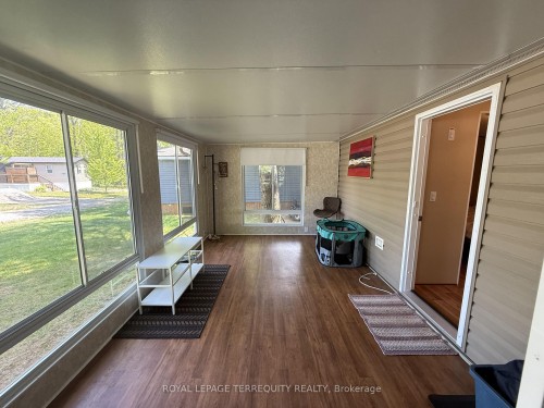 16 Rockhaven N/A, Selwyn, ON 