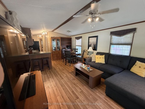 16 Rockhaven N/A, Selwyn, ON 