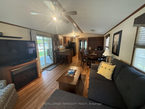 16 Rockhaven N/A, Selwyn, ON 