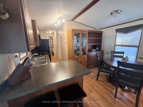 16 Rockhaven N/A, Selwyn, ON 