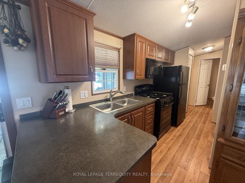 16 Rockhaven N/A, Selwyn, ON 