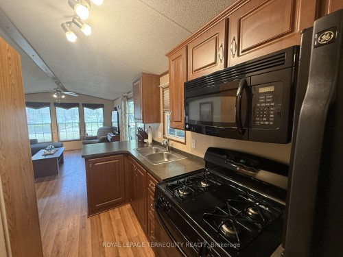 16 Rockhaven N/A, Selwyn, ON 